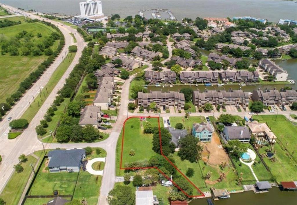110 Sandy Cove
