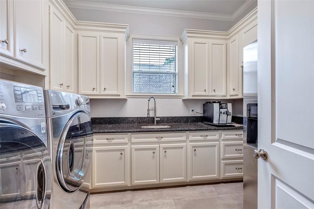6 Hillock Woods, The Woodlands, Texas image 29