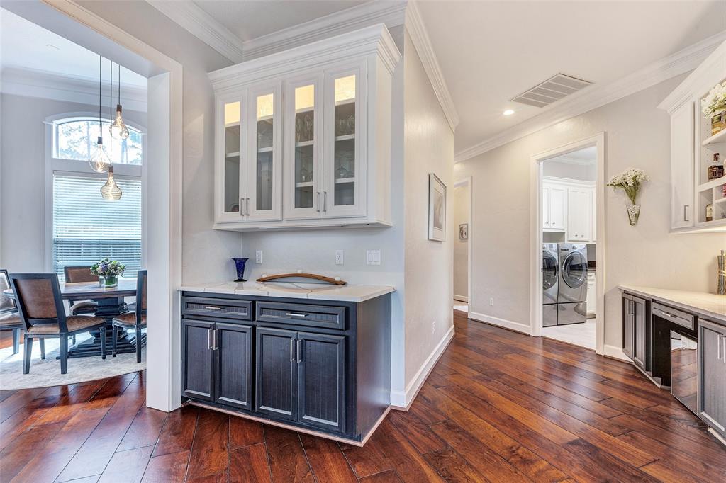 6 Hillock Woods, The Woodlands, Texas image 11