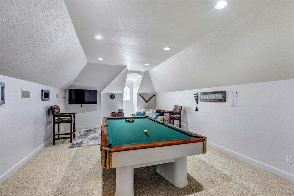 6 Hillock Woods, The Woodlands, Texas image 33