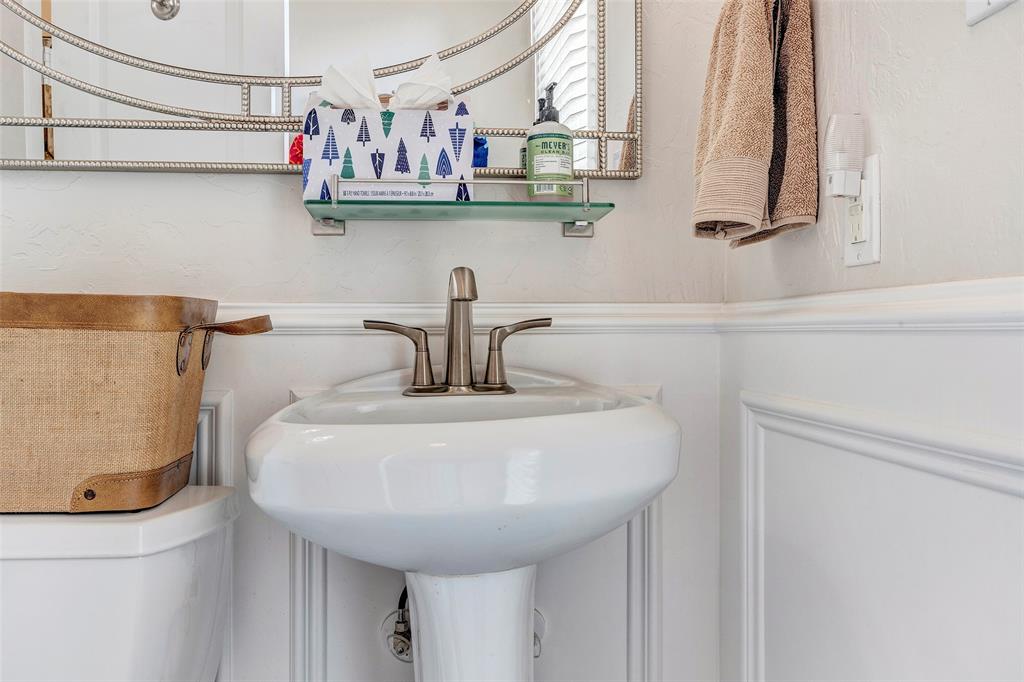 6 Hillock Woods, The Woodlands, Texas image 32