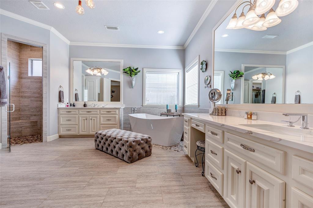 6 Hillock Woods, The Woodlands, Texas image 24