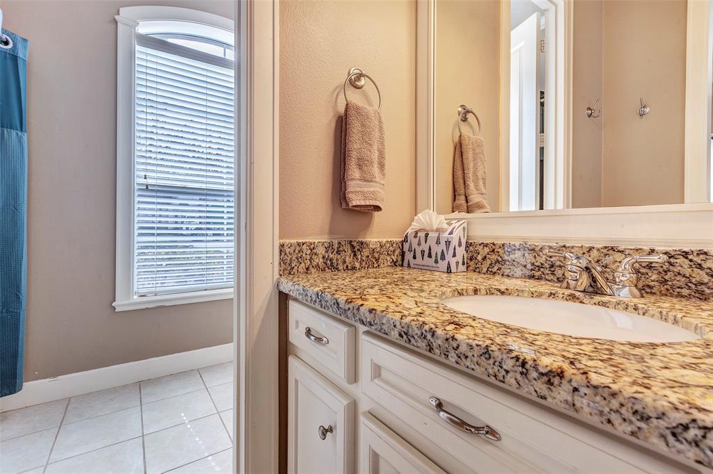 6 Hillock Woods, The Woodlands, Texas image 28