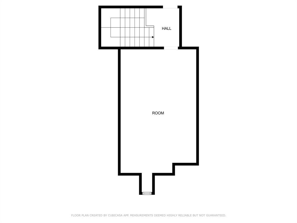 6 Hillock Woods, The Woodlands, Texas image 44