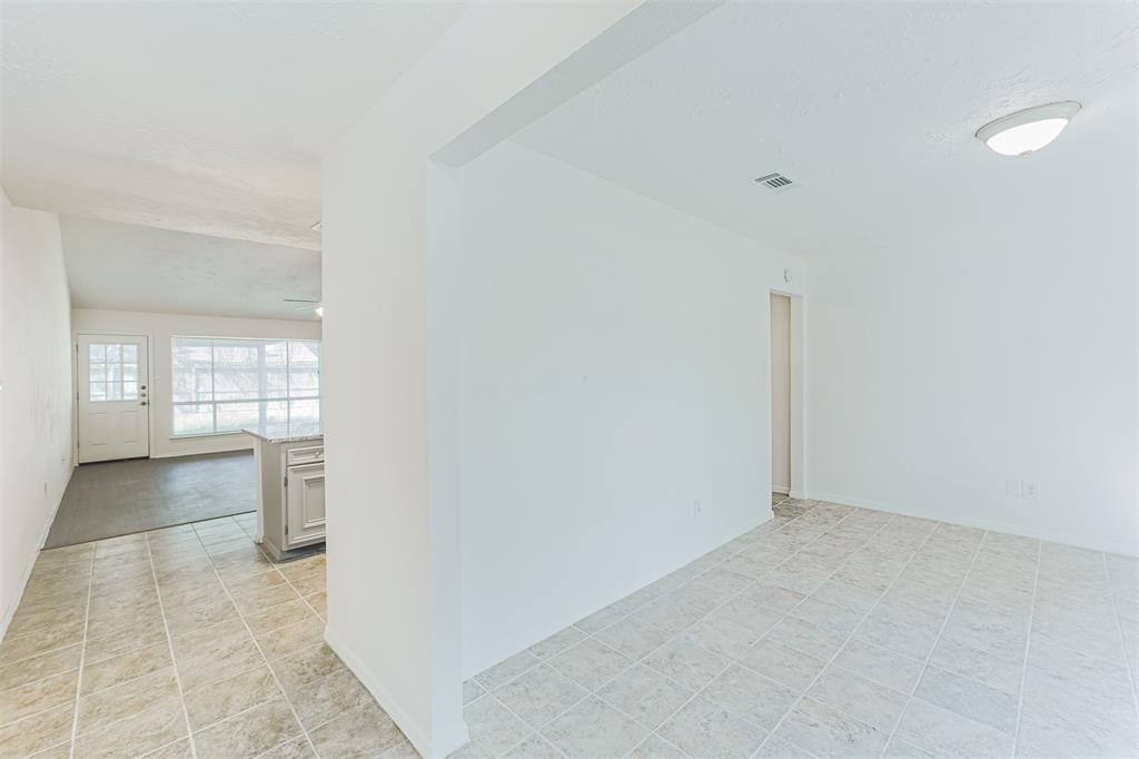 4527 Enchantedgate Drive