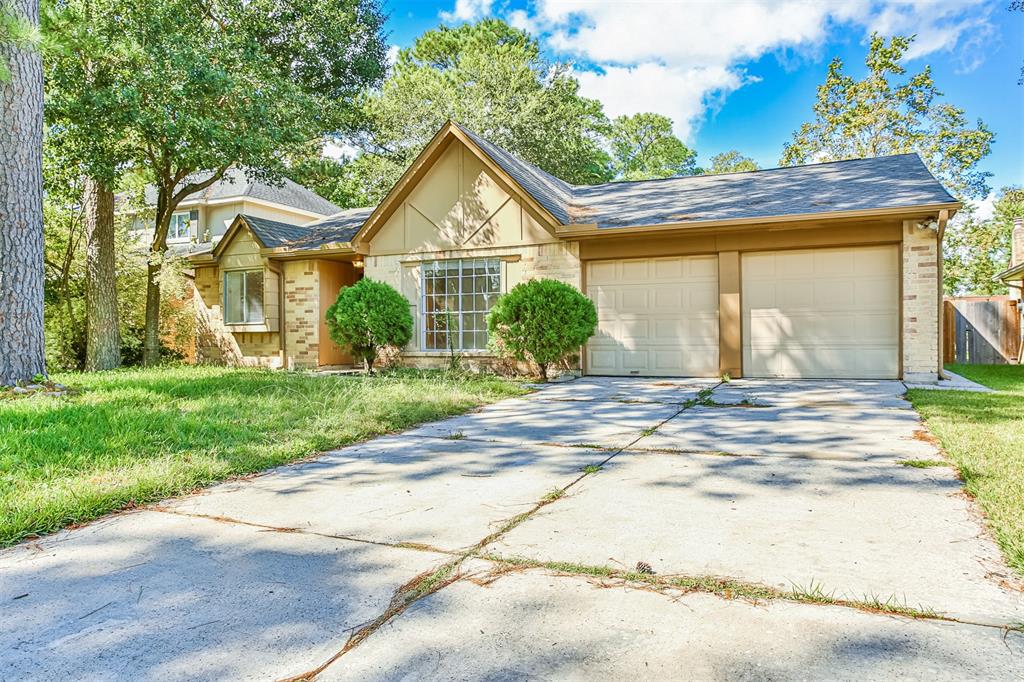 4527 Enchantedgate Drive