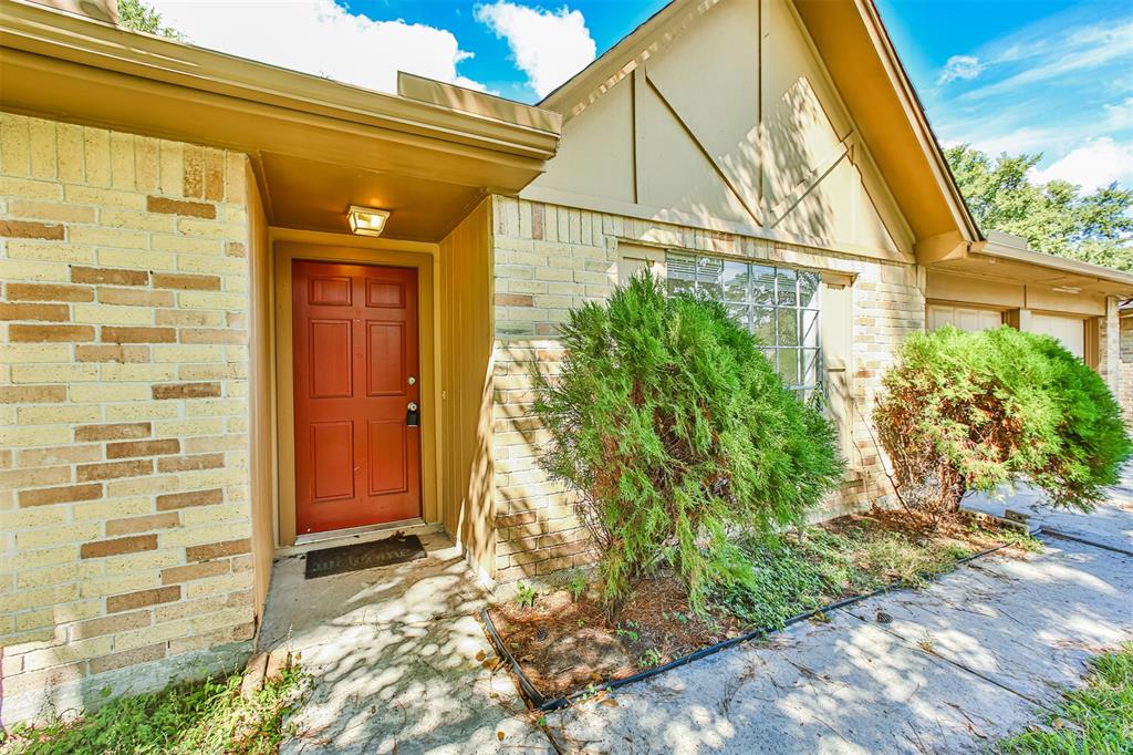4527 Enchantedgate Drive