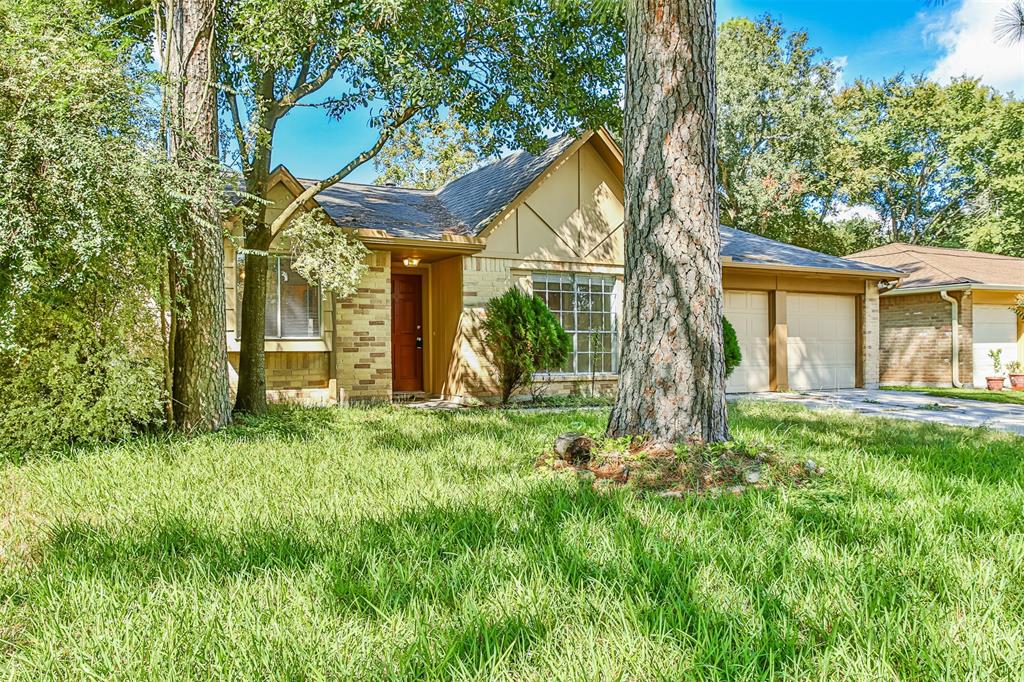 4527 Enchantedgate Drive