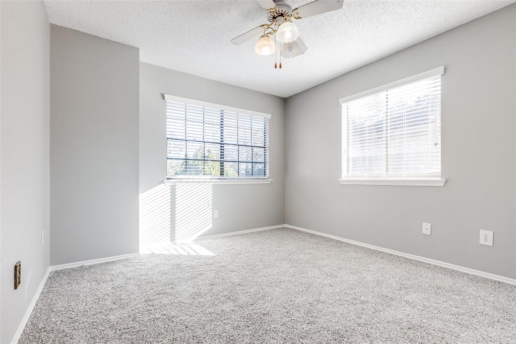 1703 Regal Blue Court, Fresno, Texas image 20