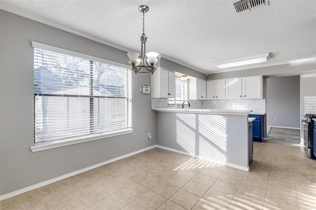 1703 Regal Blue Court, Fresno, Texas image 9