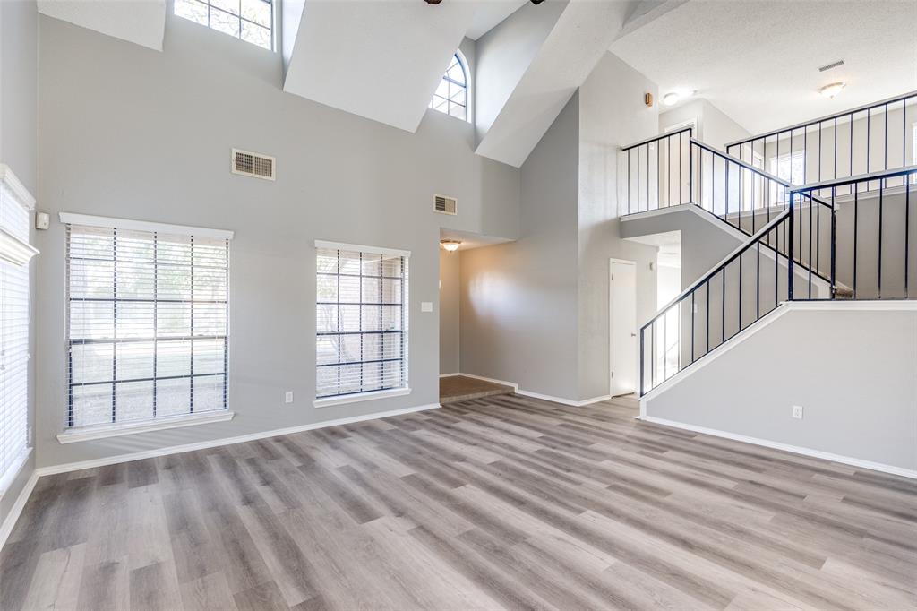 1703 Regal Blue Court, Fresno, Texas image 6