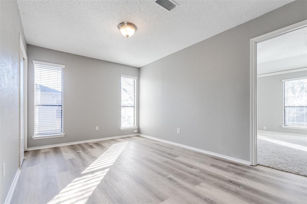 1703 Regal Blue Court, Fresno, Texas image 14