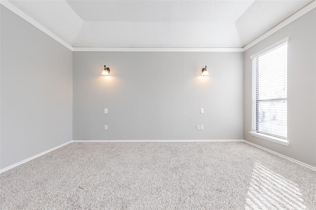 1703 Regal Blue Court, Fresno, Texas image 16