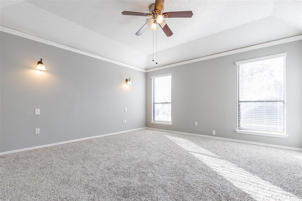 1703 Regal Blue Court, Fresno, Texas image 15