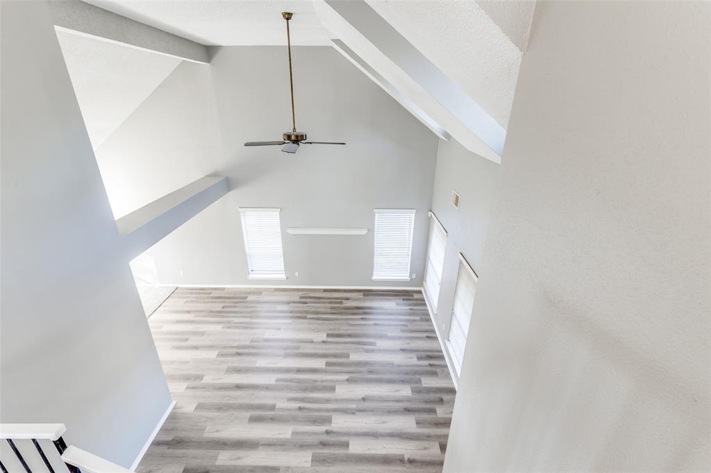 1703 Regal Blue Court, Fresno, Texas image 13