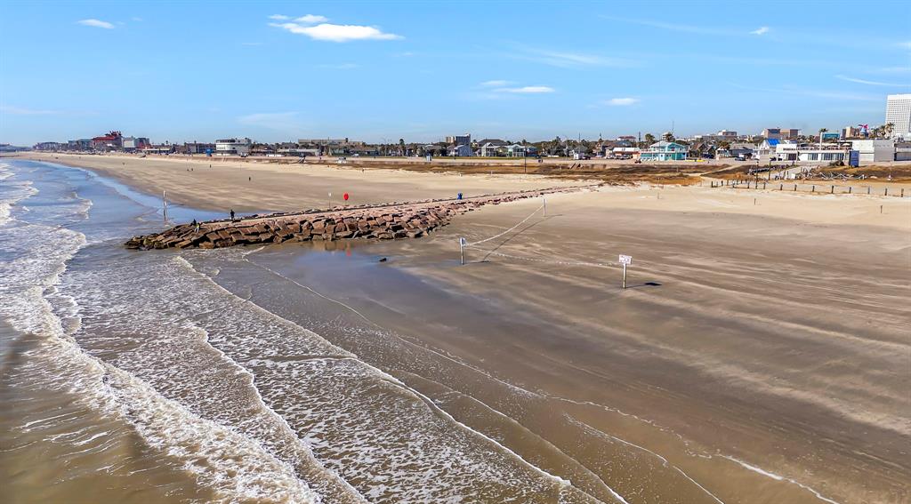 1020 Seawall Boulevard, Galveston, Texas image 30