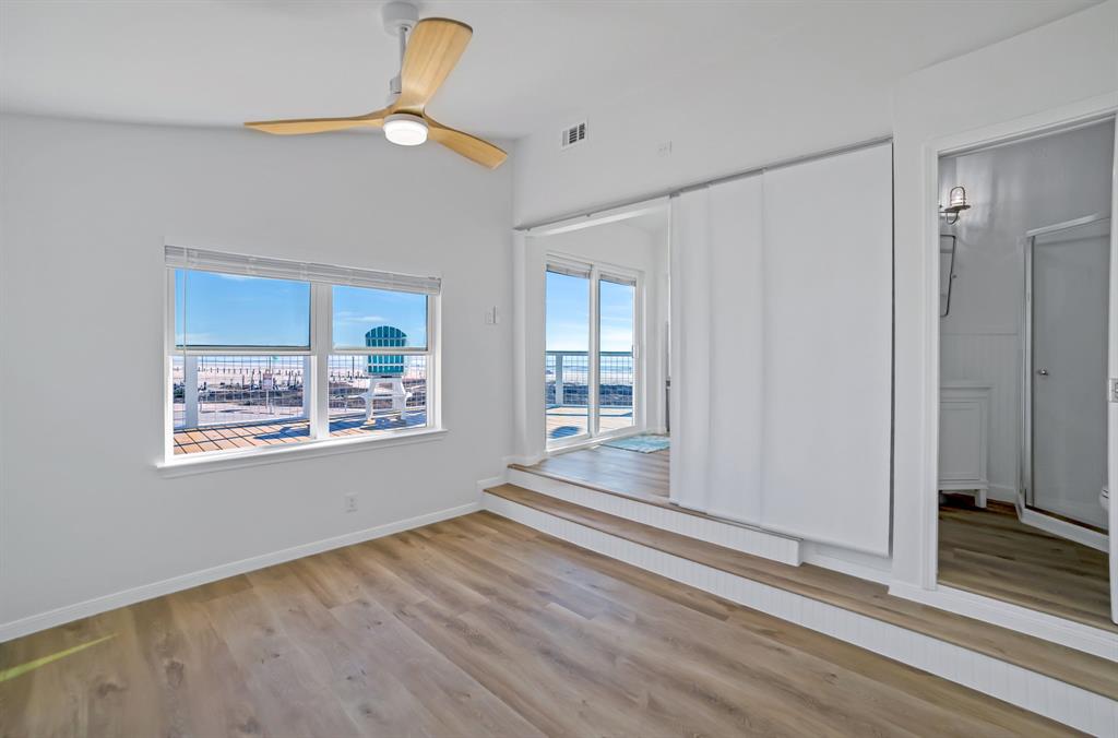 1020 Seawall Boulevard, Galveston, Texas image 12