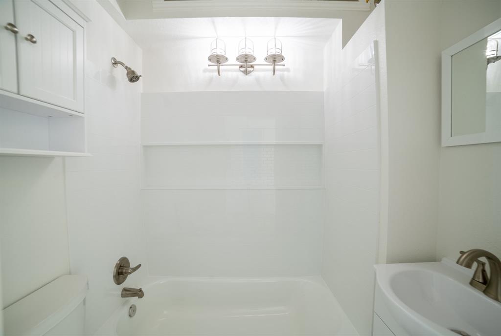 1020 Seawall Boulevard, Galveston, Texas image 20