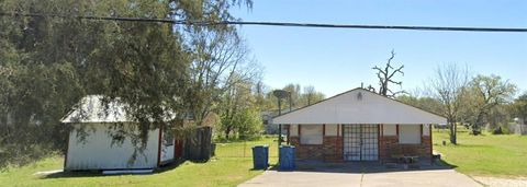 Photo of Spur 515, Navasota, TX 77868 (MLS # 39291785)
