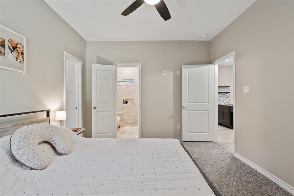 237 Ridgeside Court, Montgomery, Texas image 4