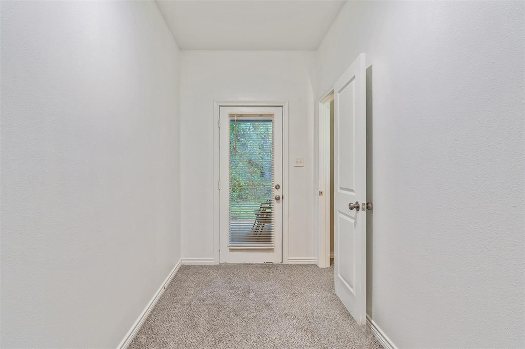 237 Ridgeside Court, Montgomery, Texas image 21