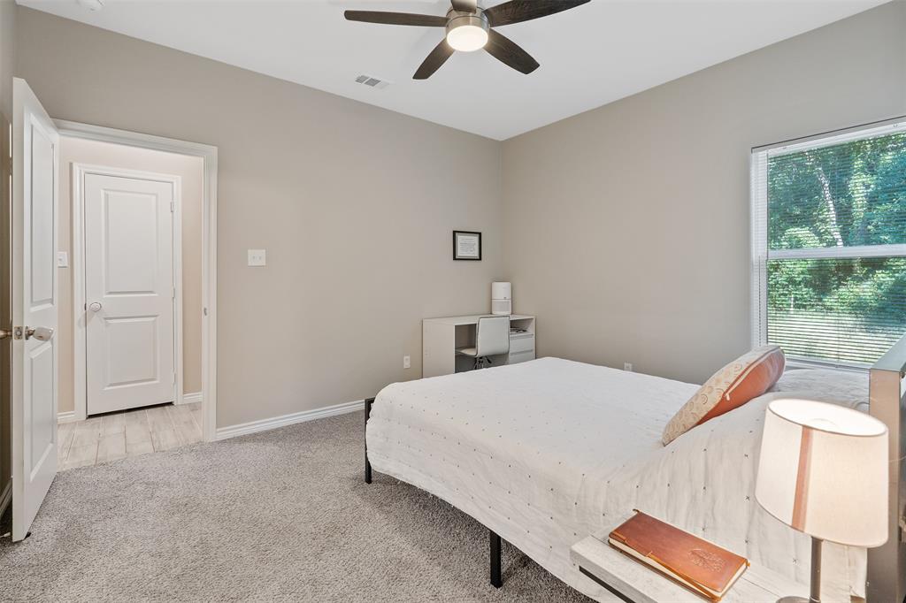 237 Ridgeside Court, Montgomery, Texas image 14