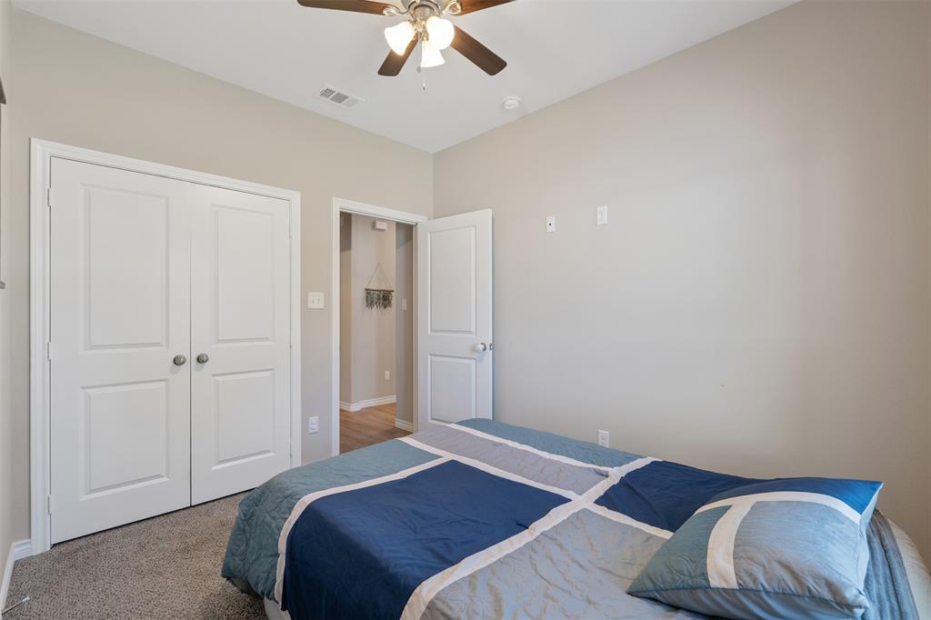 237 Ridgeside Court, Montgomery, Texas image 15