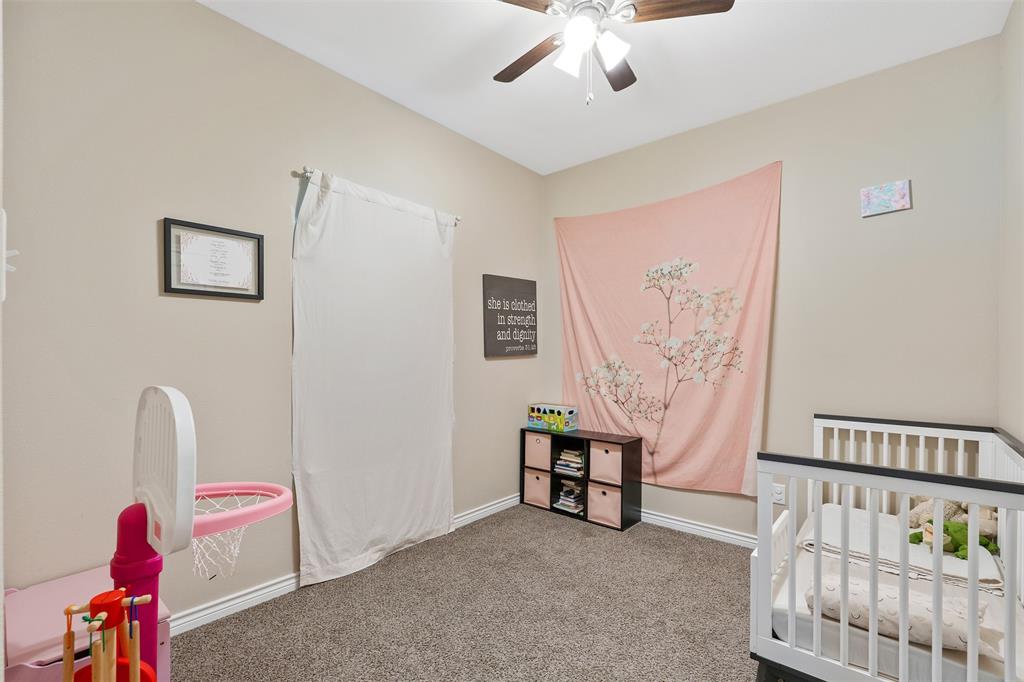 237 Ridgeside Court, Montgomery, Texas image 19
