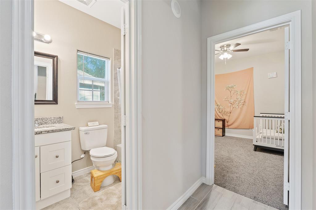 237 Ridgeside Court, Montgomery, Texas image 16