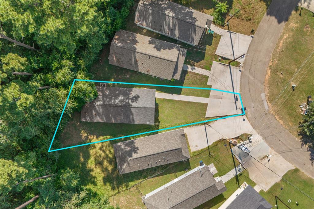 237 Ridgeside Court, Montgomery, Texas image 23