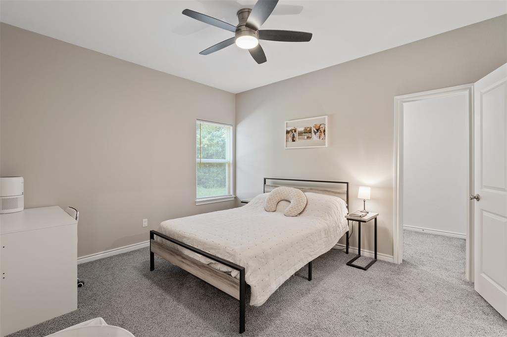 237 Ridgeside Court, Montgomery, Texas image 13