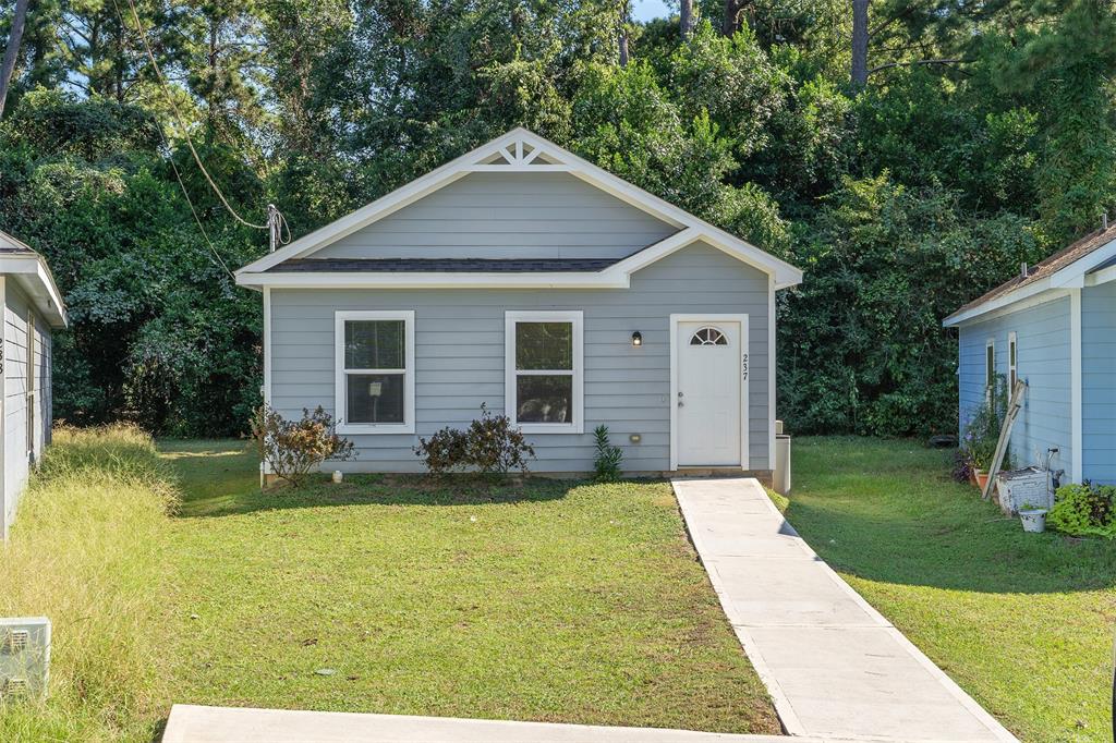 237 Ridgeside Court, Montgomery, Texas image 26