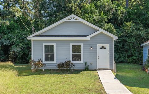 237 Ridgeside Court Montgomery TX 77316