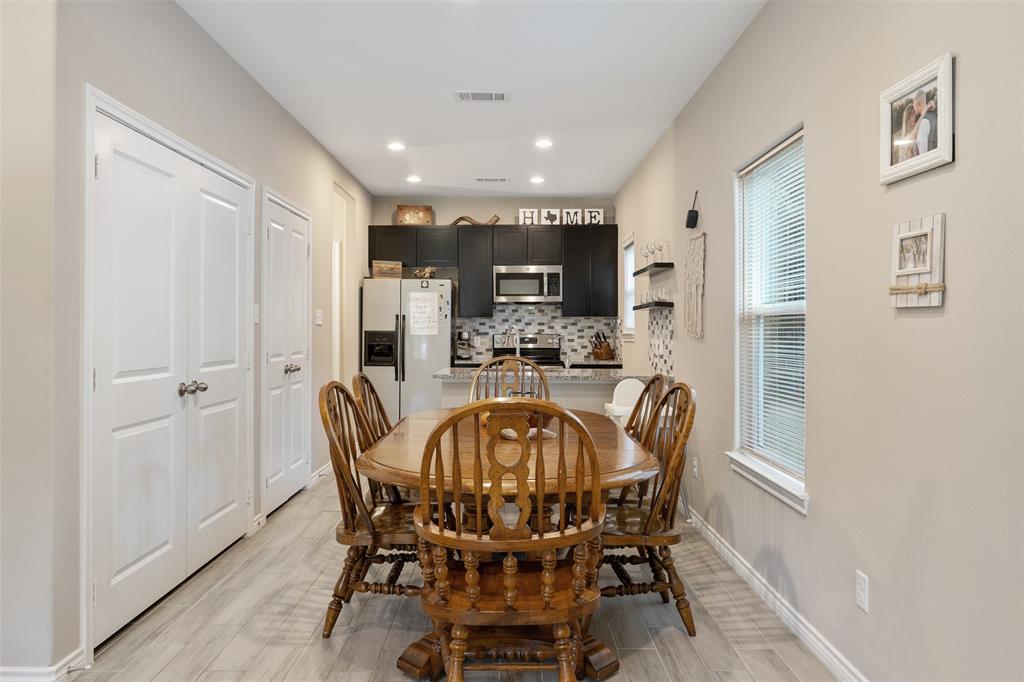 237 Ridgeside Court, Montgomery, Texas image 12