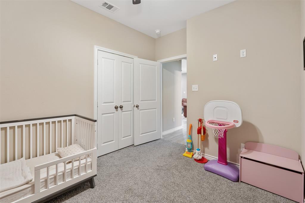 237 Ridgeside Court, Montgomery, Texas image 18