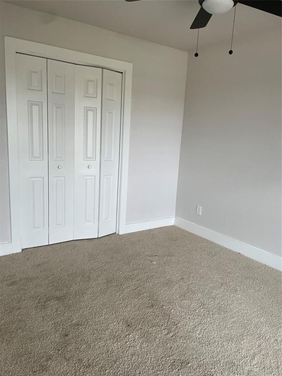 9743 Grenadier Drive