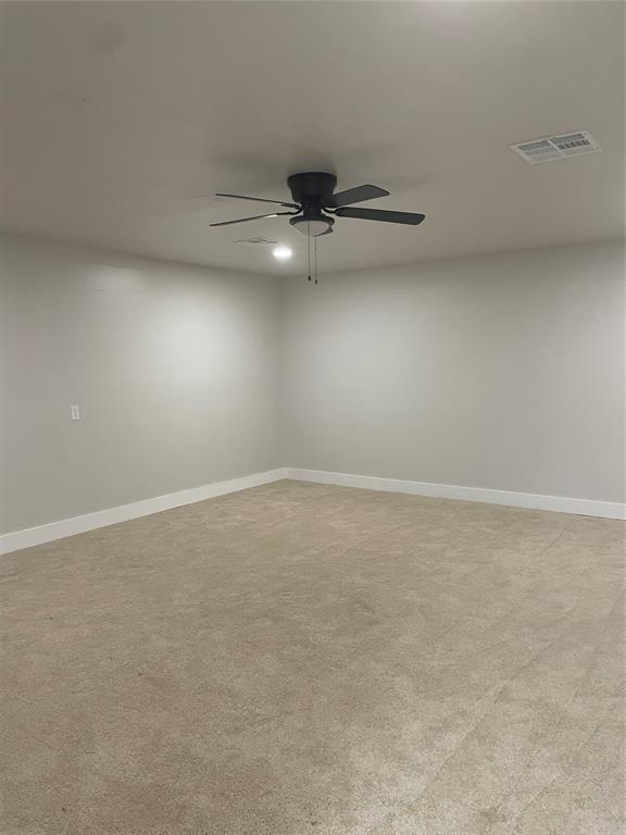 9743 Grenadier Drive