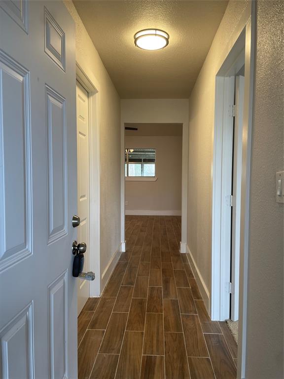 9743 Grenadier Drive