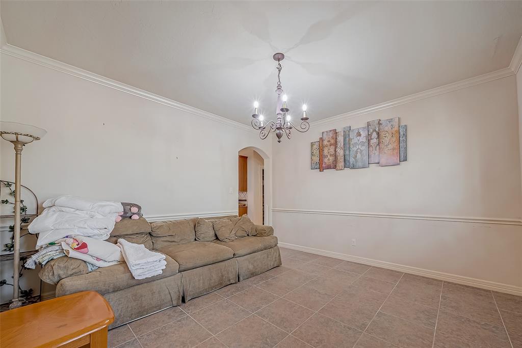 Photo 11 of 45 of 5506 Bryngrove Lane house