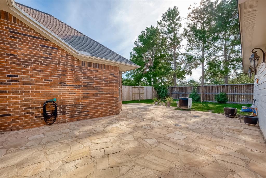 Photo 43 of 45 of 5506 Bryngrove Lane house