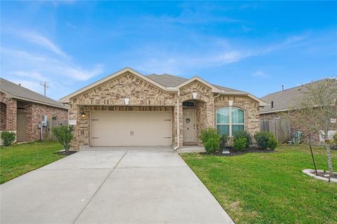 Single Family Residence in Texas City TX 8801 Explorer Drive.jpg