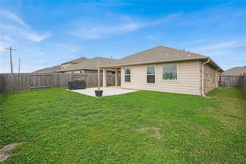 Single Family Residence in Texas City TX 8801 Explorer Drive 23.jpg
