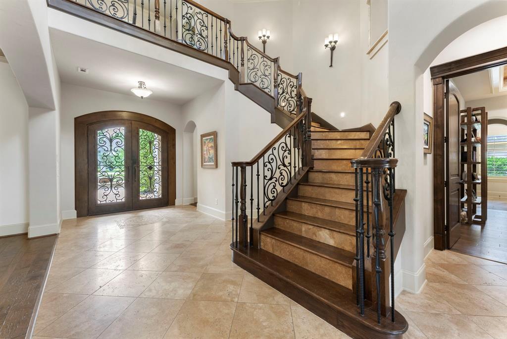 27414 Siandra Creek Lane