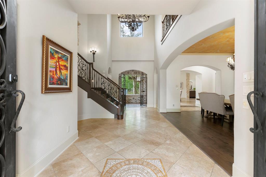 27414 Siandra Creek Lane