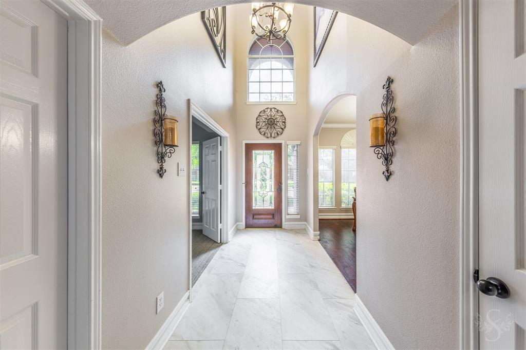 4422 Desert Cliff Court