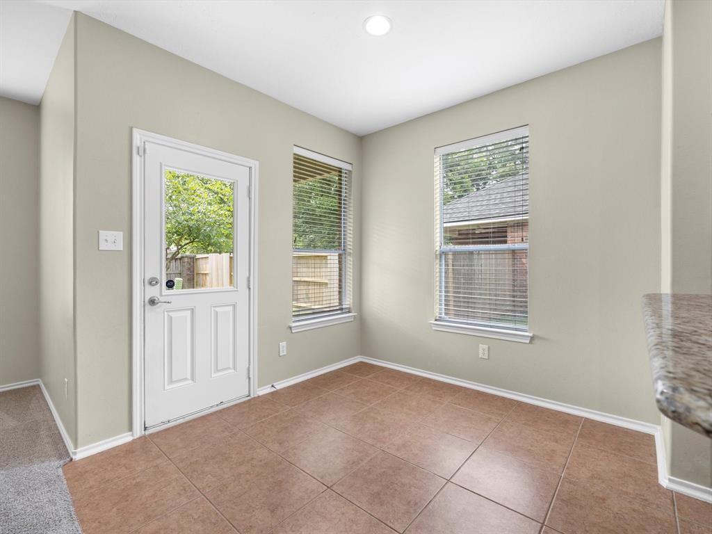 17510 Durham Ridge Lane
