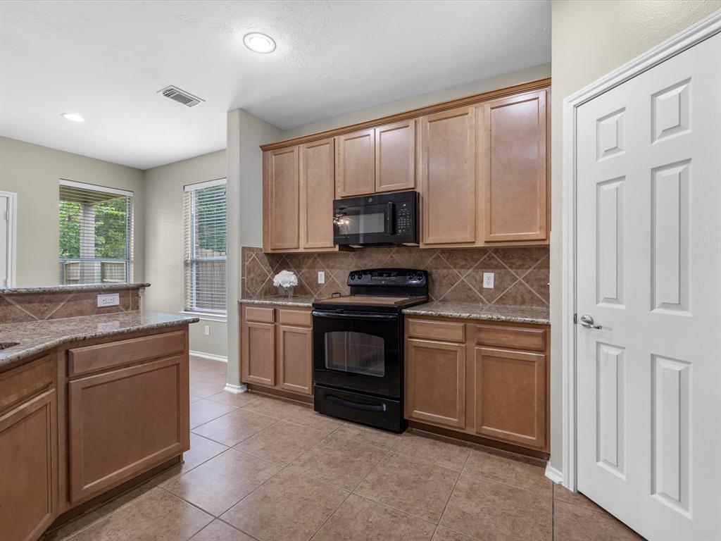 17510 Durham Ridge Lane