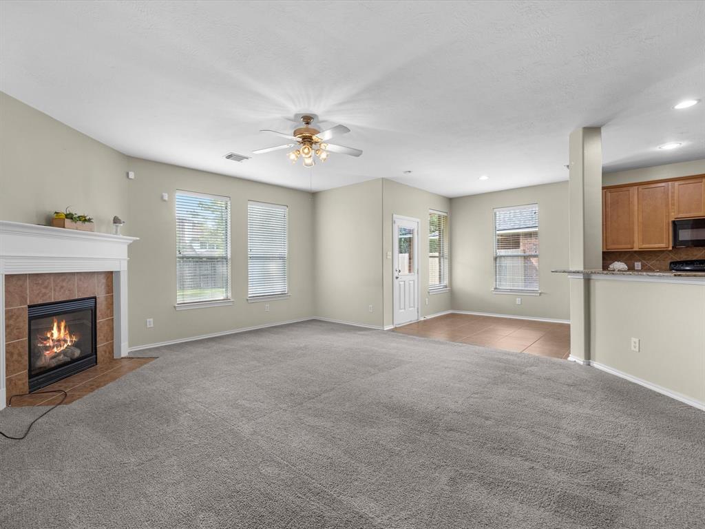 17510 Durham Ridge Lane