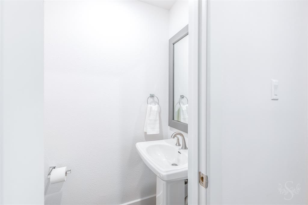12318 Fern Meadow Dr Dr, Stafford, Texas image 22