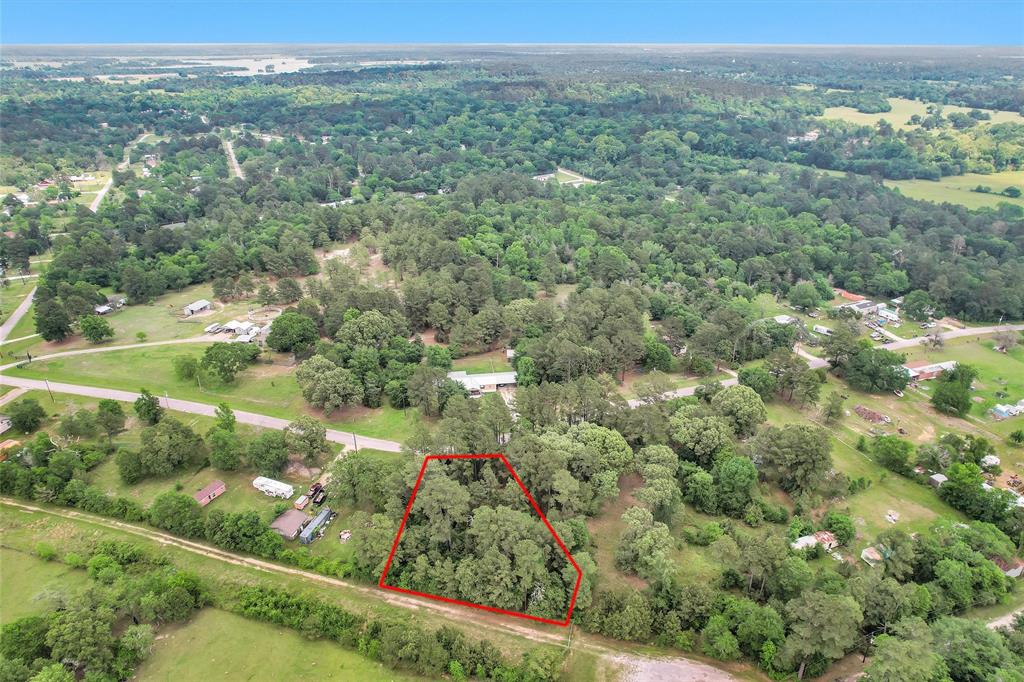 Oak Hill Drive, Huntsville, Texas image 12